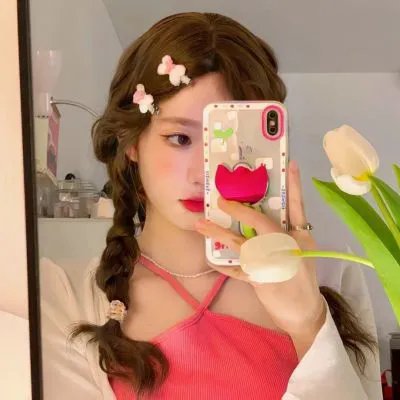 奏出新希望 首屏海报
