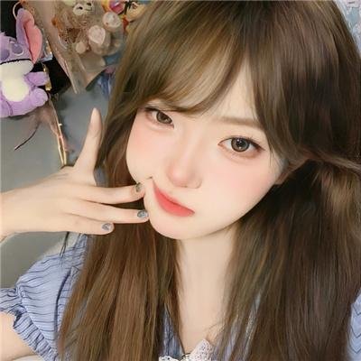 摇滚启示录 海报