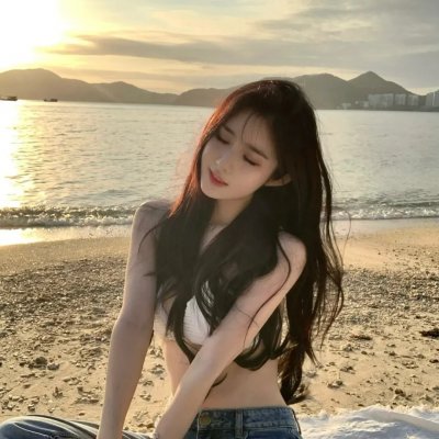成都爱情故事 海报