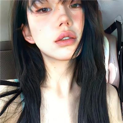 囧女翻身之嗨如花 海报
