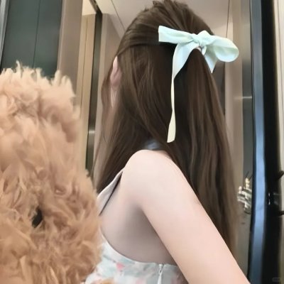 永不独行 海报