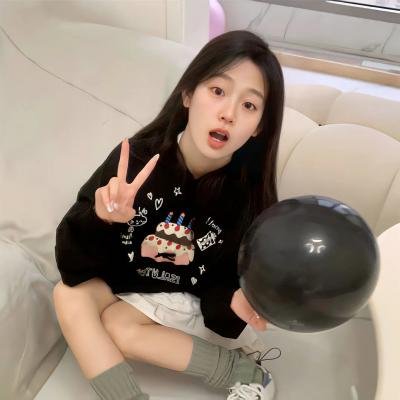 俺不是贫困户 海报
