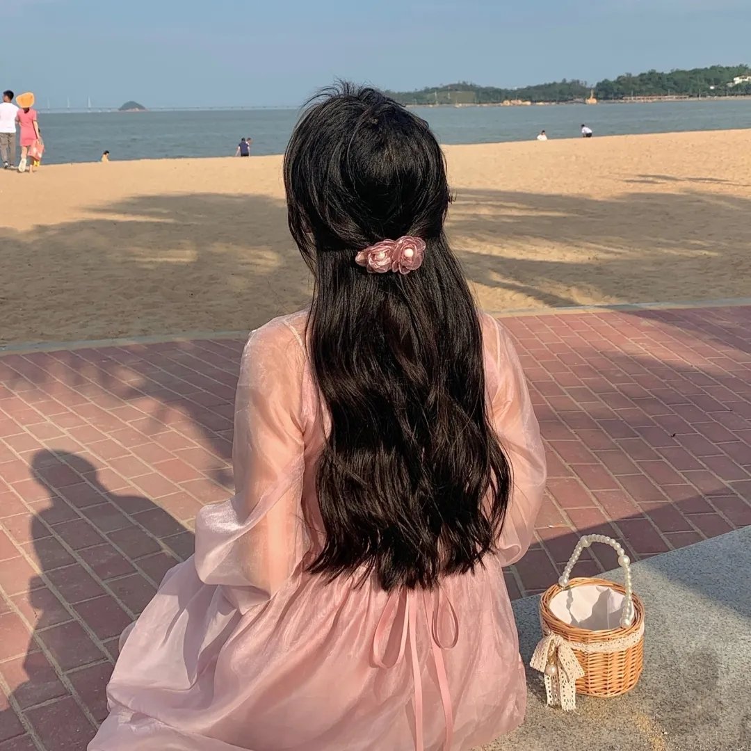 大染坊 海报