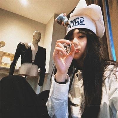 最爽的一天 海报