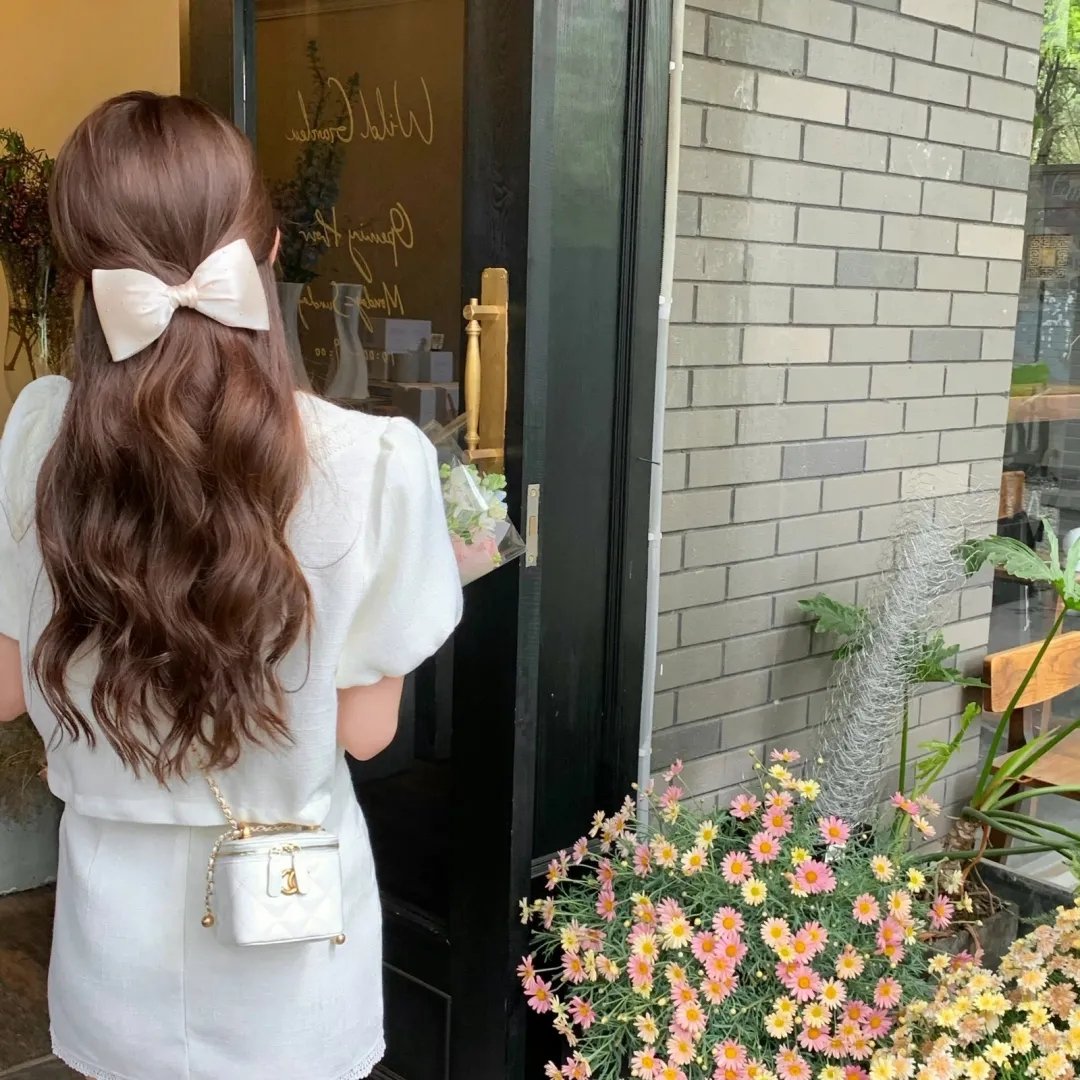 春归 海报