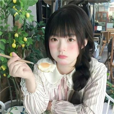 我和两个他 海报