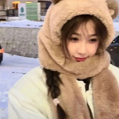 那日下午 海报