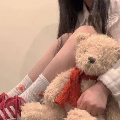 野兽男孩的故事 海报