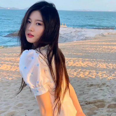 海军罪案调查处第二十三季 海报