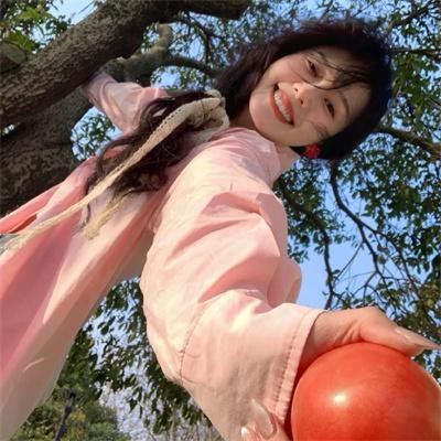 若昂和刀 海报