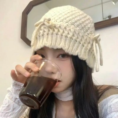 默默的小理河 海报