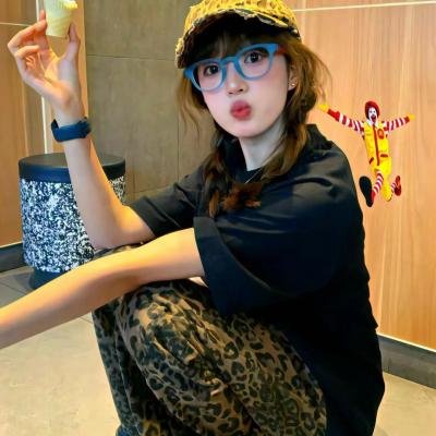 痴情儿女 首屏海报