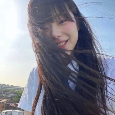 尼斯警花 海报