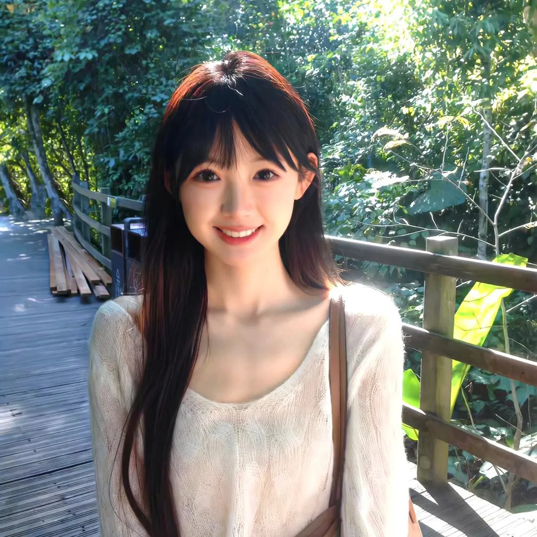 重要人物 海报