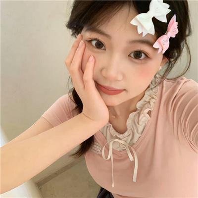 娇凤三姐妹 海报