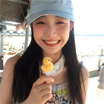 爱在暹逻 海报