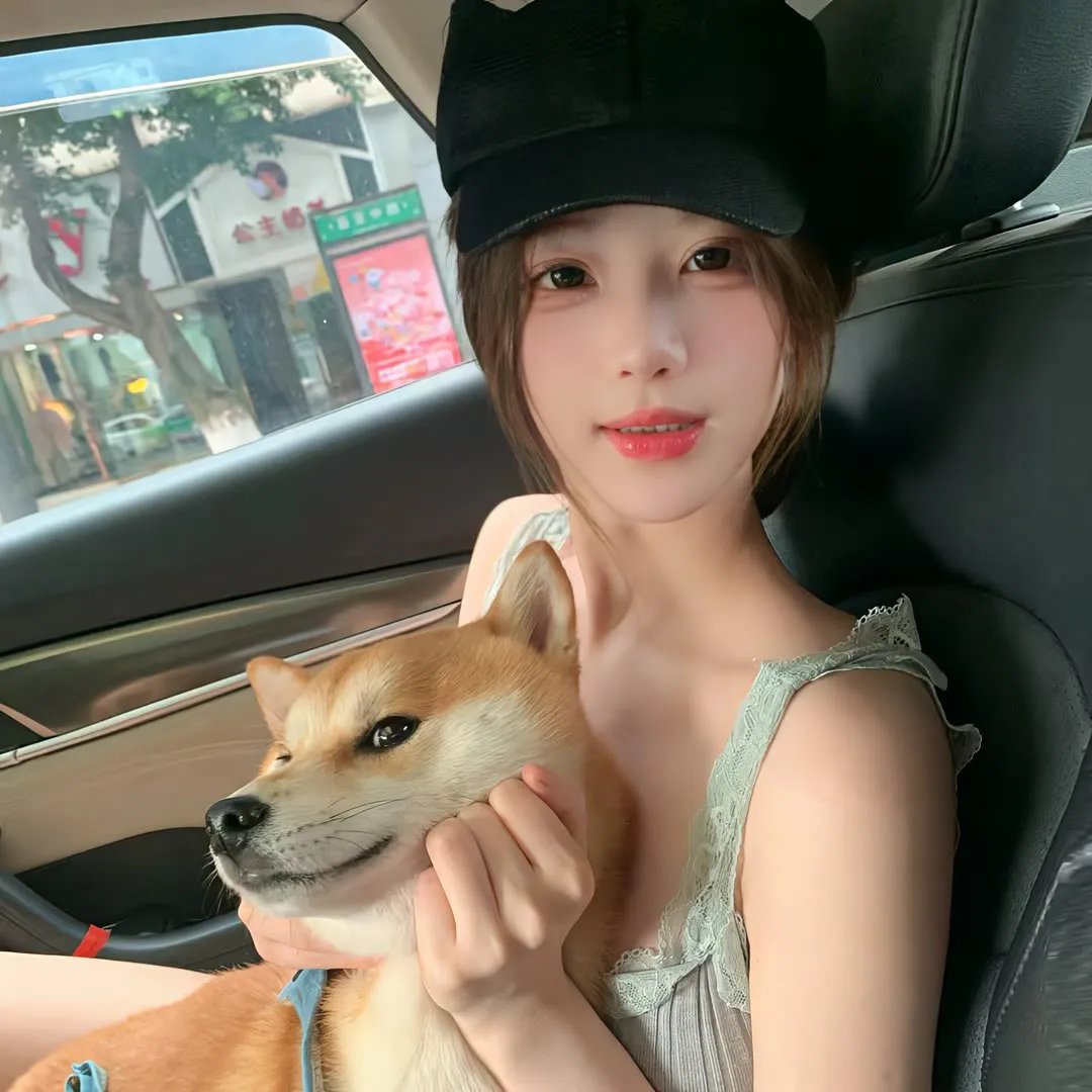 新扎师妹 海报