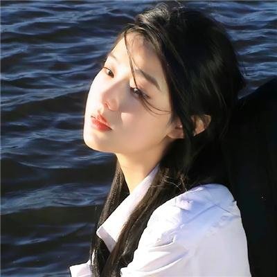 出演时刻 海报