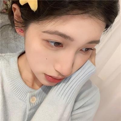 火烧岛粤语 海报