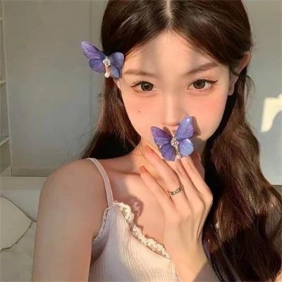 小熊维尼2：噬血维尼 海报