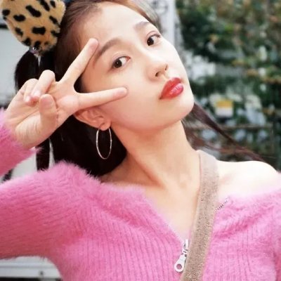 宪法第十三条修正案 海报