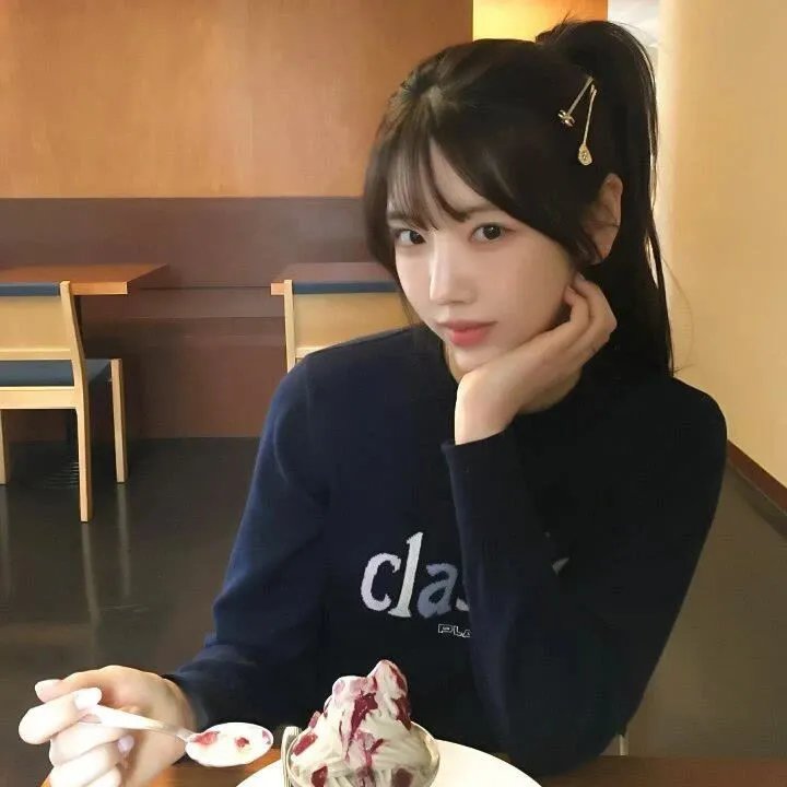 孤独的美食家 第十季 海报