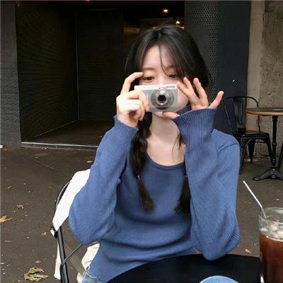 识骨贤妻 海报
