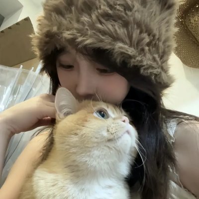 我的僵尸女友 海报