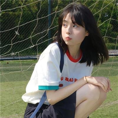 无名的电影 海报