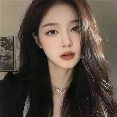 柠檬特调 海报