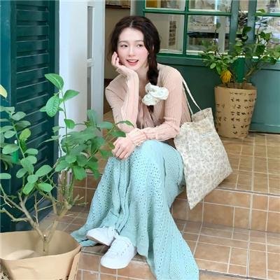 弗莱蒙与希特伦 海报