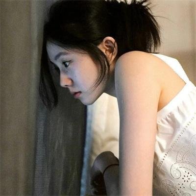 离散与恒留 海报