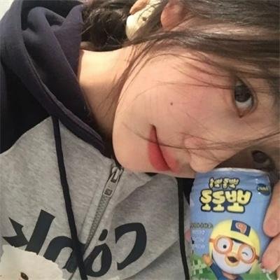 情结 海报