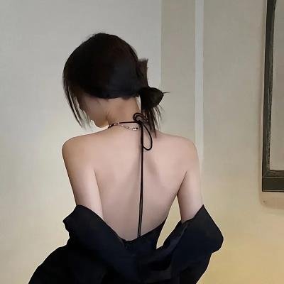 千金丫环 海报