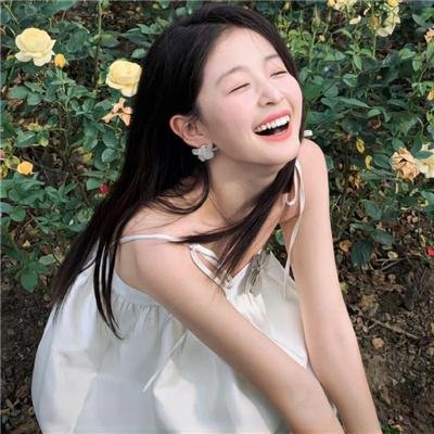 夸鲁普 海报