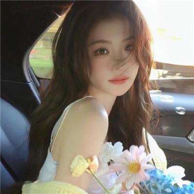狐妖传1聂小倩 海报