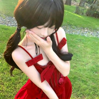 我们一家超完美 海报