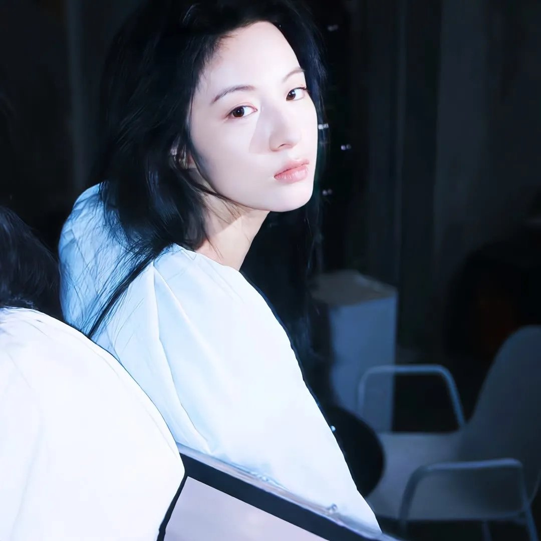 直到黎明 海报