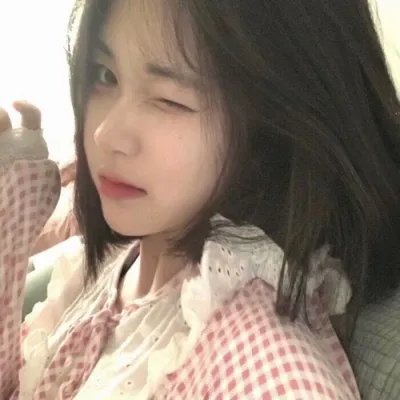 真的要去航海 第一季 海报
