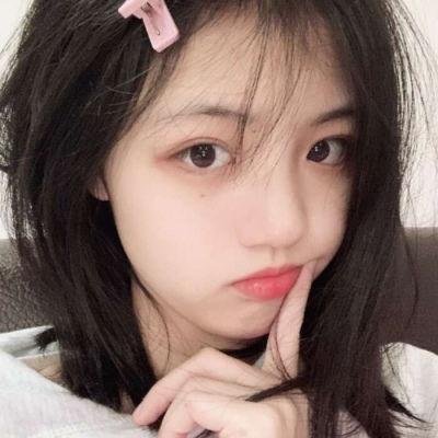 爱寻迷 海报